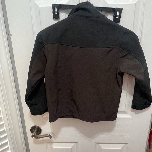 Kids jackets 5/6 small zipper - Picture 9 of 11